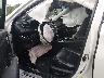 4T1BK1EB4JU****** Used and Repairable 2018 Toyota Avalon in Georgia State