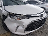 4T1BK1EB4JU****** Salvage and Repairable 2018 Toyota Avalon in Georgia State