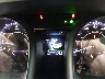 4T1BK1EB4JU****** Salvage 2018 Toyota Avalon in Macon