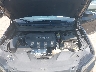 1C4PJMCB8KD****** Reparables 2019 Jeep Cherokee en Knoxville