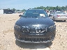 1C4PJMCB8KD****** Destrozados 2019 Jeep Cherokee en Estado de Tennessee