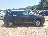 1C4PJMCB8KD****** Usados 2019 Jeep Cherokee en Estado de Tennessee