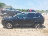 1C4PJMCB8KD****** Reparables 2019 Jeep Cherokee en Estado de Tennessee