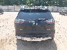 1C4PJMCB8KD****** Destrozados 2019 Jeep Cherokee