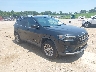 1C4PJMCB8KD****** Salvamento y Destrozados 2019 Jeep Cherokee en Knoxville