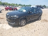 1C4PJMCB8KD****** Usados y Reparables 2019 Jeep Cherokee en Knoxville