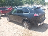 1C4PJMCB8KD****** Salvamento y Reparables 2019 Jeep Cherokee en Knoxville