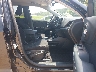 1C4PJMCB8KD****** Usados y Reparables 2019 Jeep Cherokee en Estado de Tennessee