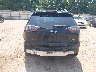 1C4PJMCB8KD****** Salvamento y Reparables 2019 Jeep Cherokee en Estado de Tennessee