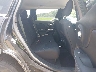 1C4PJMCB8KD****** Destrozados 2019 Jeep Cherokee en Knoxville