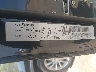 1C4PJMCB8KD****** Usados 2019 Jeep Cherokee en Knoxville