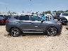 KM8J3CAL9KU****** Used 2019 Hyundai Tucson in Ohio State