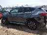 KM8J3CAL9KU****** Repairable 2019 Hyundai Tucson in Ohio State