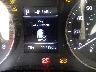 KM8J3CAL9KU****** Salvage 2019 Hyundai Tucson