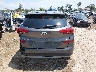 KM8J3CAL9KU****** Wrecked 2019 Hyundai Tucson