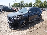 KM8J3CAL9KU****** Used and Repairable 2019 Hyundai Tucson in Cincinnati