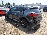 KM8J3CAL9KU****** Salvage and Repairable 2019 Hyundai Tucson in Cincinnati