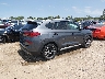 KM8J3CAL9KU****** Salvage and Wrecked 2019 Hyundai Tucson in Ohio State