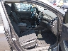 KM8J3CAL9KU****** Used and Repairable 2019 Hyundai Tucson in Ohio State