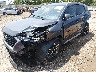 KM8J3CAL9KU****** Salvage and Repairable 2019 Hyundai Tucson in Ohio State