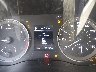 KM8J3CAL9KU****** Salvage 2019 Hyundai Tucson in Cincinnati