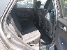 KM8J3CAL9KU****** Wrecked 2019 Hyundai Tucson in Cincinnati