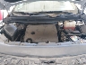 5GAERBKW4JJ****** Repairable 2018 Buick Enclave in Orlando North