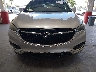 5GAERBKW4JJ****** Used 2018 Buick Enclave in Florida State