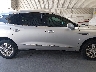 5GAERBKW4JJ****** Repairable 2018 Buick Enclave in Florida State