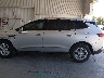 5GAERBKW4JJ****** Salvage 2018 Buick Enclave