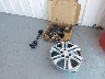 5GAERBKW4JJ****** Wrecked 2018 Buick Enclave in Florida State