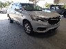5GAERBKW4JJ****** Salvage and Wrecked 2018 Buick Enclave in Orlando North