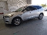 5GAERBKW4JJ****** Used and Repairable 2018 Buick Enclave in Orlando North