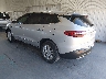 5GAERBKW4JJ****** Salvage and Repairable 2018 Buick Enclave in Orlando North