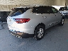 5GAERBKW4JJ****** Salvage and Wrecked 2018 Buick Enclave in Florida State