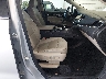 5GAERBKW4JJ****** Used and Repairable 2018 Buick Enclave in Florida State