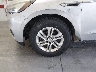 5GAERBKW4JJ****** Salvage and Repairable 2018 Buick Enclave in Florida State