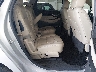 5GAERBKW4JJ****** Wrecked 2018 Buick Enclave in Orlando North
