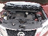 5N1AR2MM9FC****** Repairable 2015 Nissan Pathfinder in Chicago South