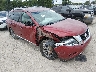 5N1AR2MM9FC****** Salvage and Wrecked 2015 Nissan Pathfinder in Chicago South