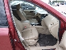 5N1AR2MM9FC****** Used and Repairable 2015 Nissan Pathfinder in Illinois State