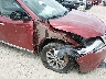 5N1AR2MM9FC****** Salvage and Repairable 2015 Nissan Pathfinder in Illinois State