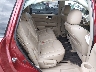 5N1AR2MM9FC****** Wrecked 2015 Nissan Pathfinder in Chicago South