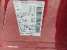 5N1AR2MM9FC****** Used 2015 Nissan Pathfinder in Chicago South
