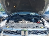 1C6RD7GT2CS****** Reparables 2012 RAM 1500 en Cleveland