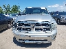 1C6RD7GT2CS****** Destrozados 2012 RAM 1500 en Estado de Ohio