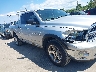 1C6RD7GT2CS****** Usados 2012 RAM 1500 en Estado de Ohio