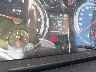 1C6RD7GT2CS****** Salvamento 2012 RAM 1500