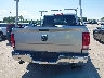 1C6RD7GT2CS****** Destrozados 2012 RAM 1500