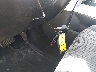1C6RD7GT2CS****** Salvamento 2012 RAM 1500 en Estado de Ohio